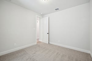 Wilson Crk-S1202-030.jpg