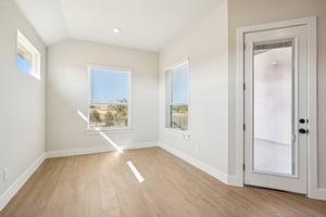 Wilson Crk-S1202-031.jpg