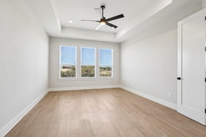 Wilson Crk-S1202-033.jpg