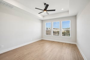 Wilson Crk-S1202-034.jpg