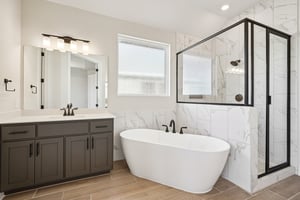 Wilson Crk-S1202-036.jpg