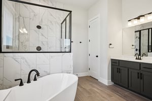 Wilson Crk-S1202-038.jpg