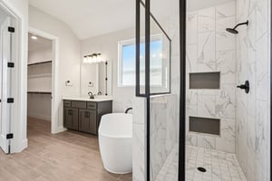 Wilson Crk-S1202-040.jpg