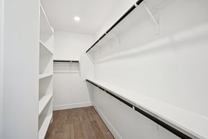 Wilson Crk-S1202-041.jpg