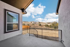 Wilson Crk-S1202-042.jpg