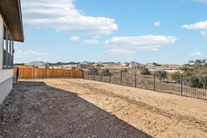 Wilson Crk-S1202-044.jpg