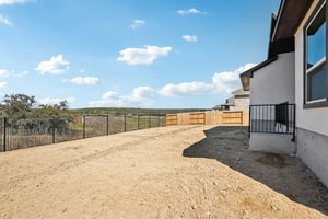 Wilson Crk-S1202-045.jpg