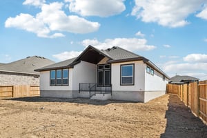 Wilson Crk-S1202-046.jpg