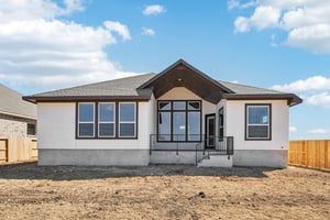 Wilson Crk-S1202-047.jpg