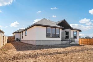 Wilson Crk-S1202-048.jpg