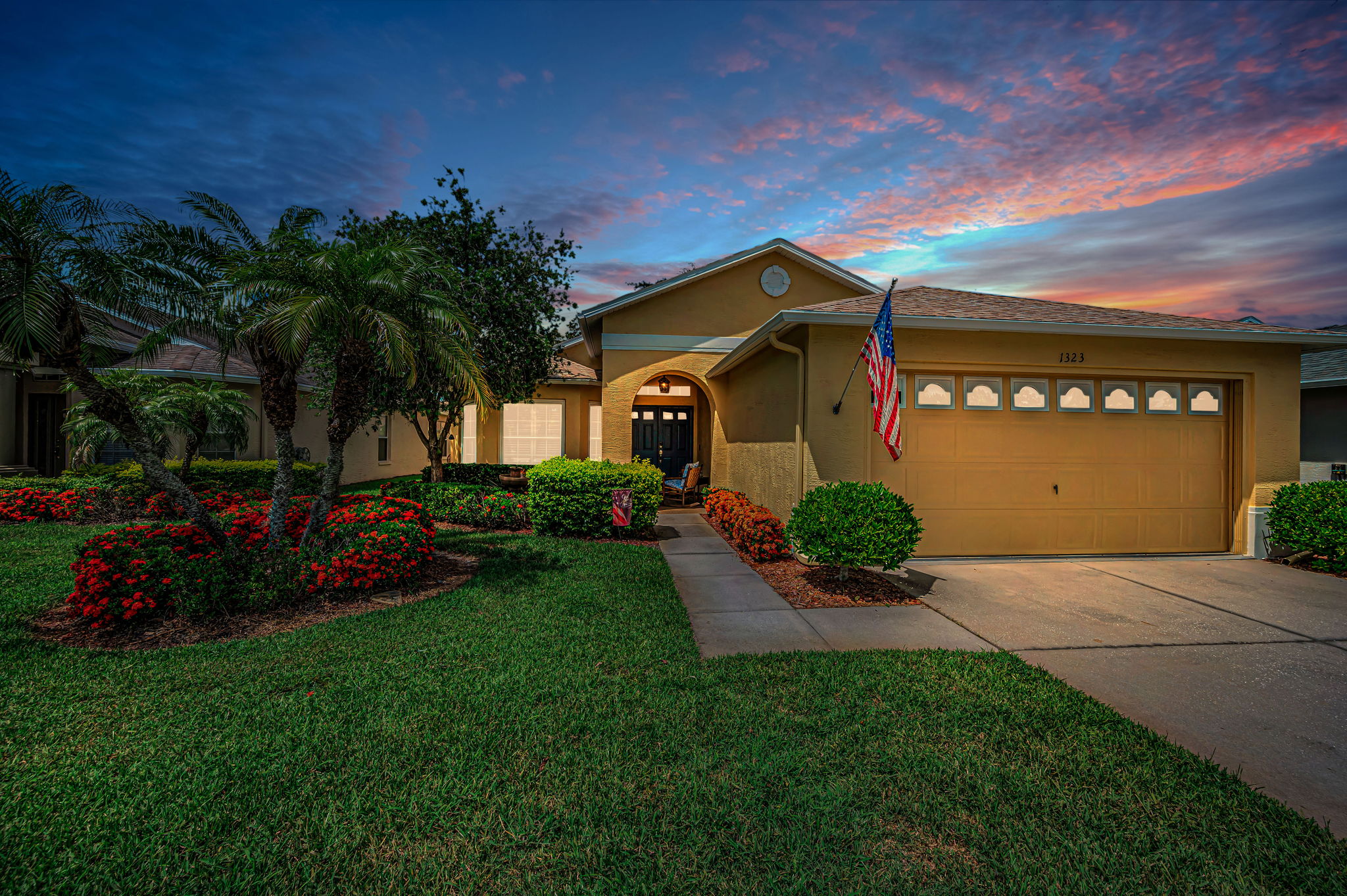 Front Exterior1