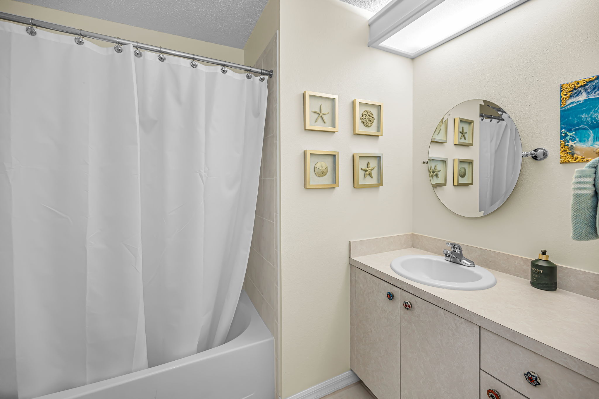 Bathroom2