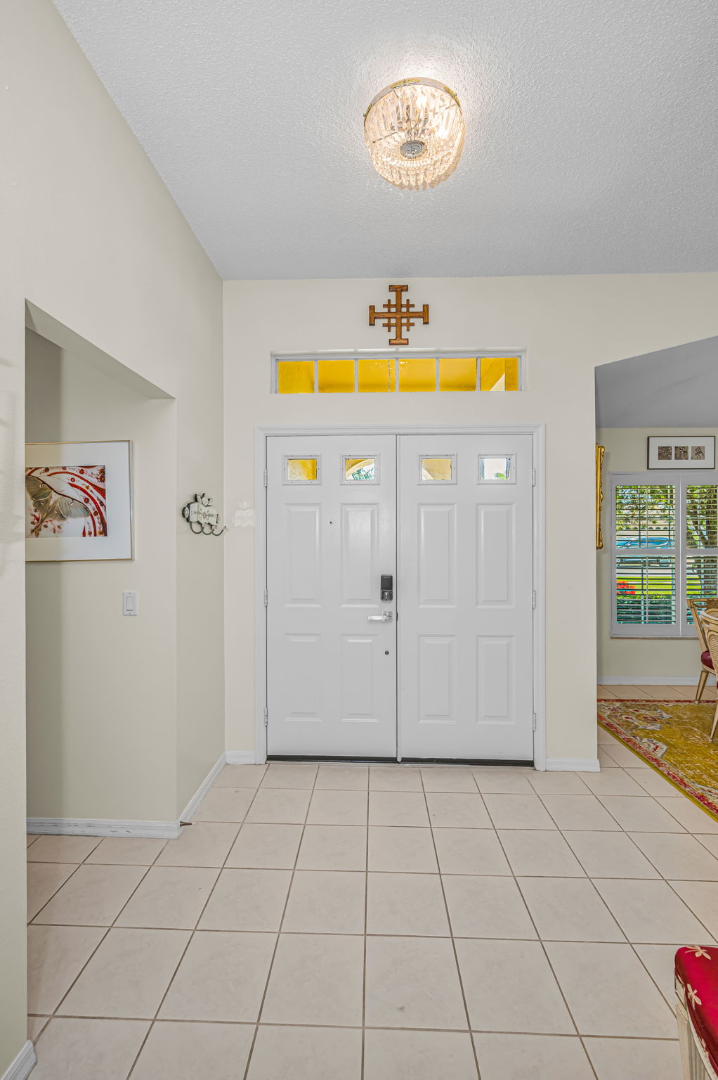 Foyer1