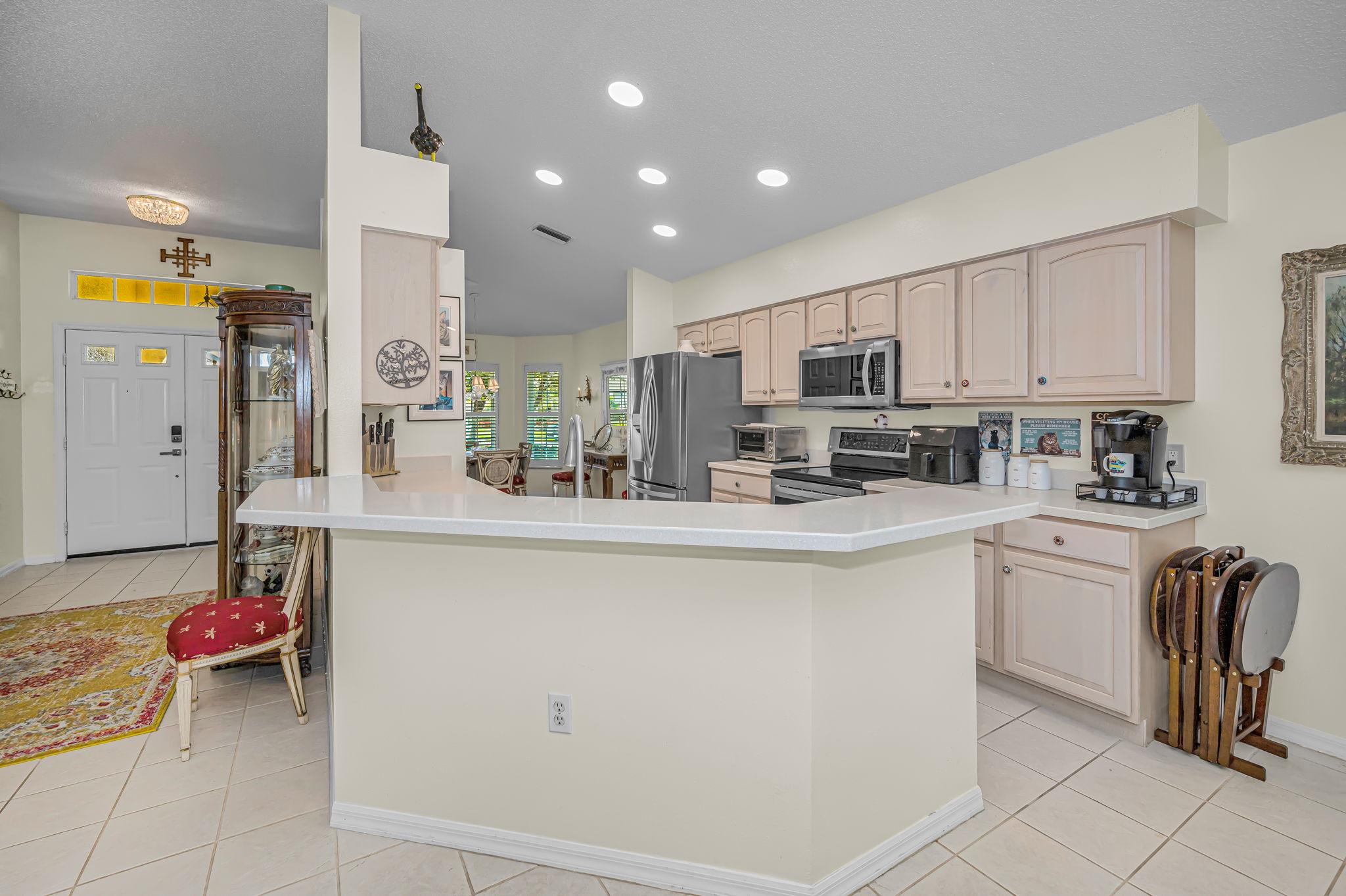 Kitchen1