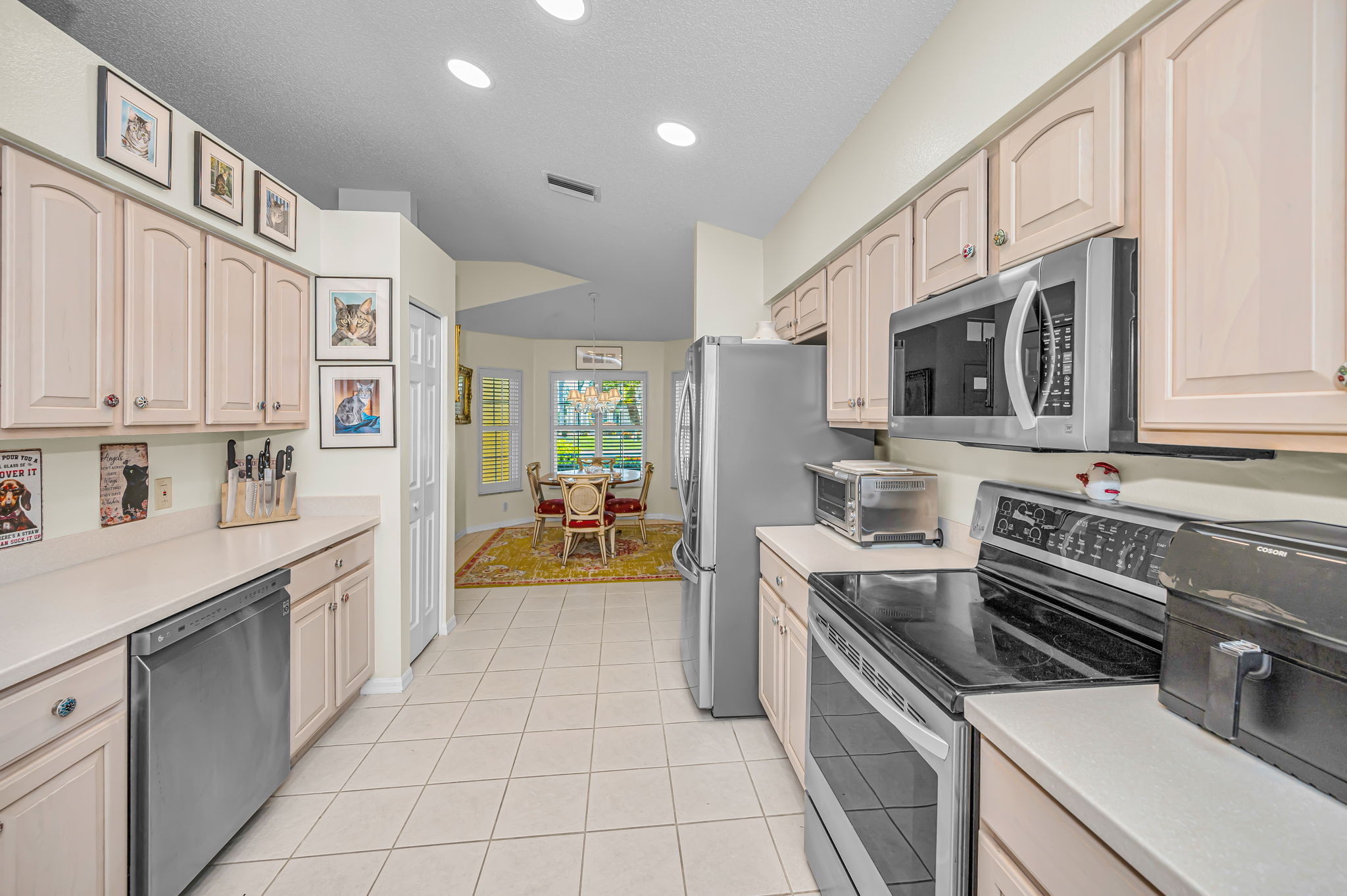 Kitchen2