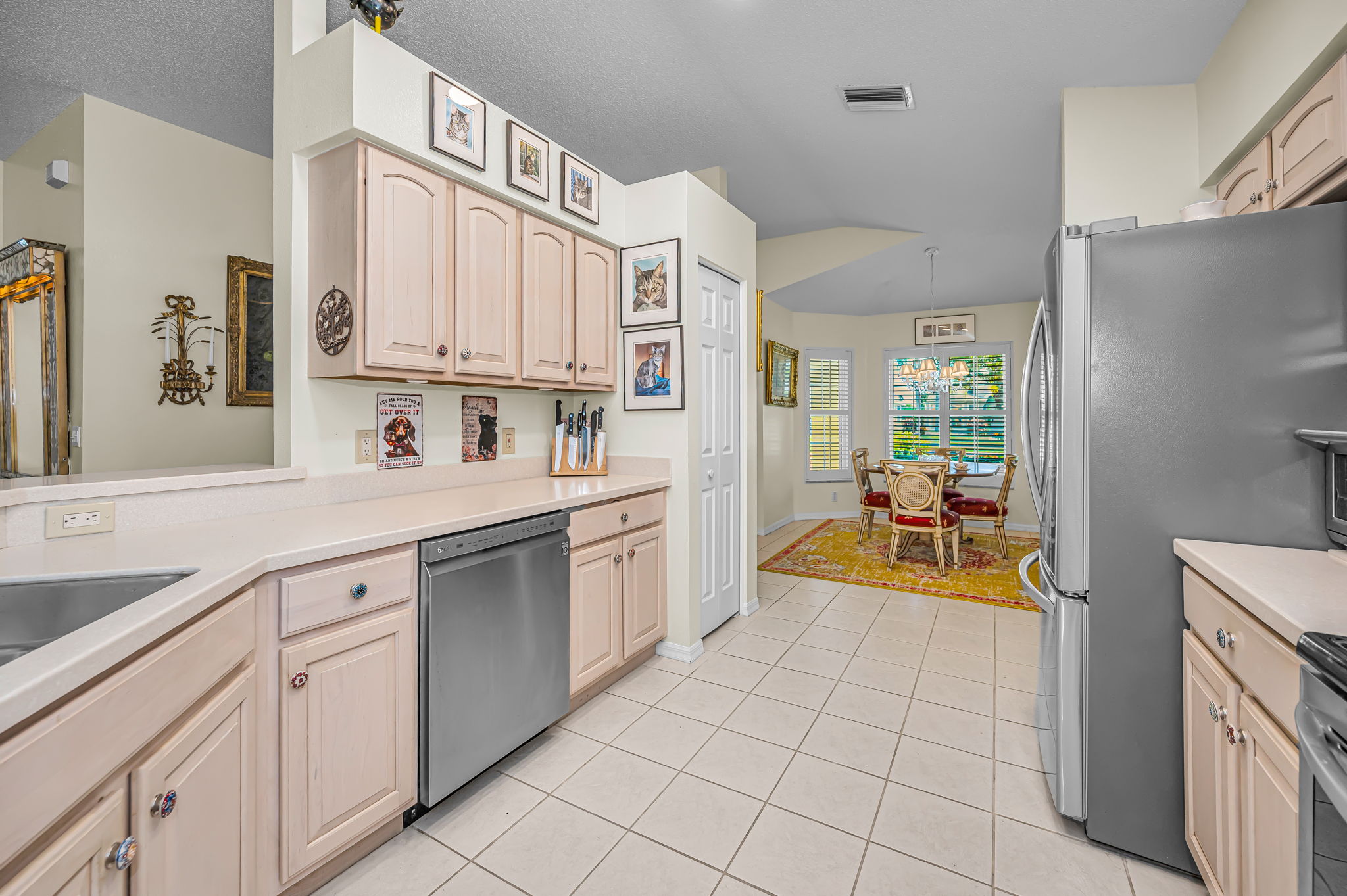 Kitchen3