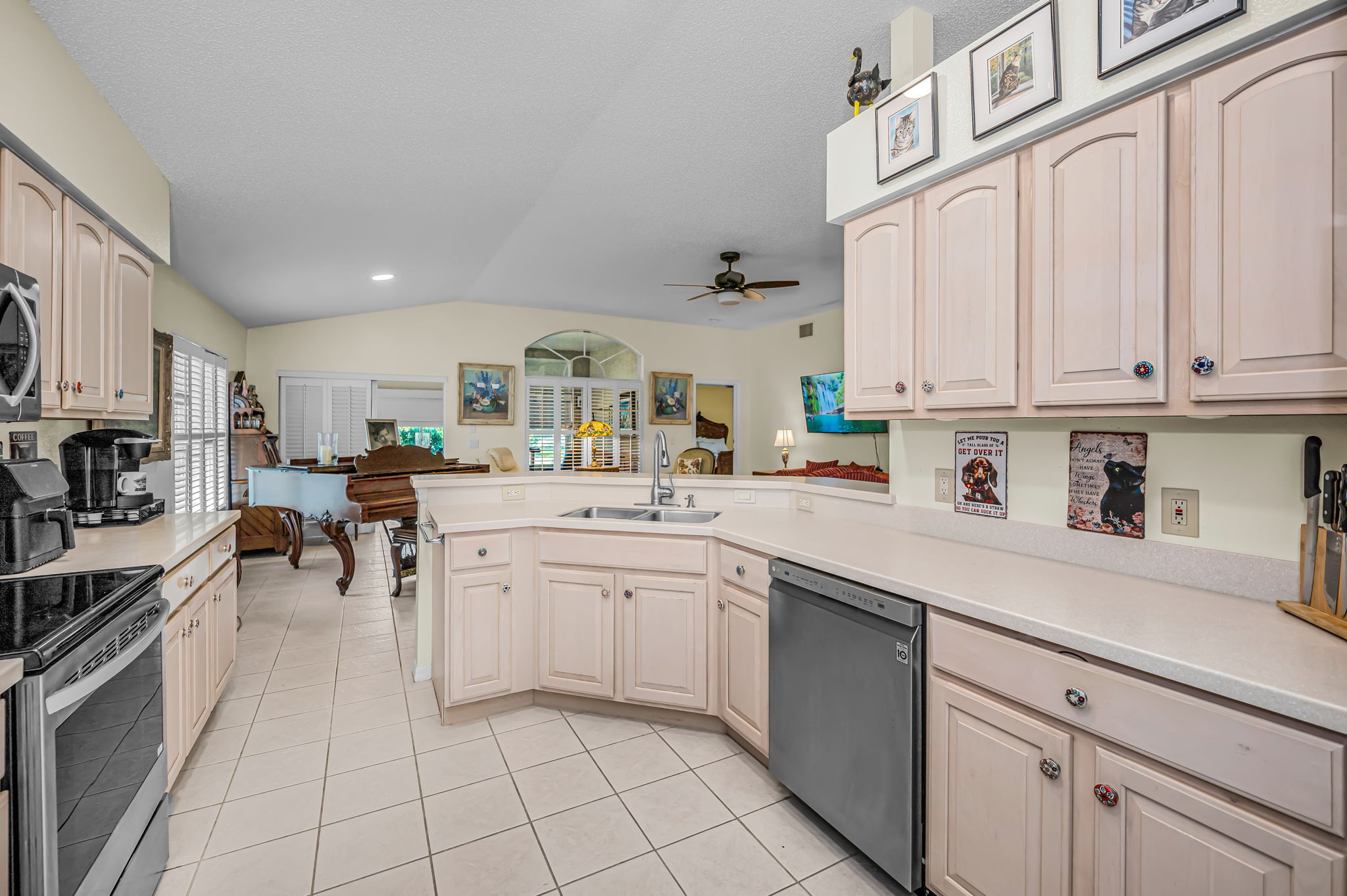 Kitchen4