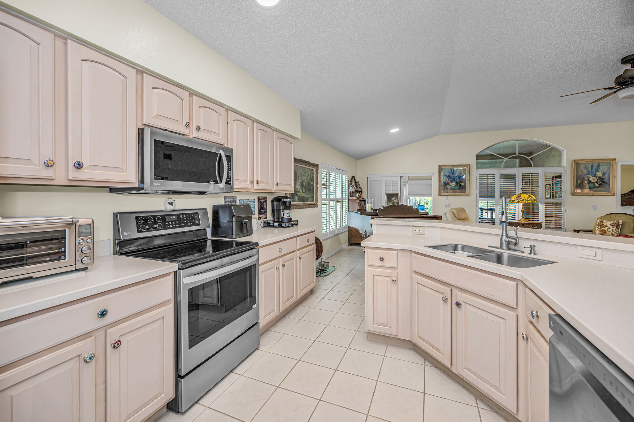 Kitchen5