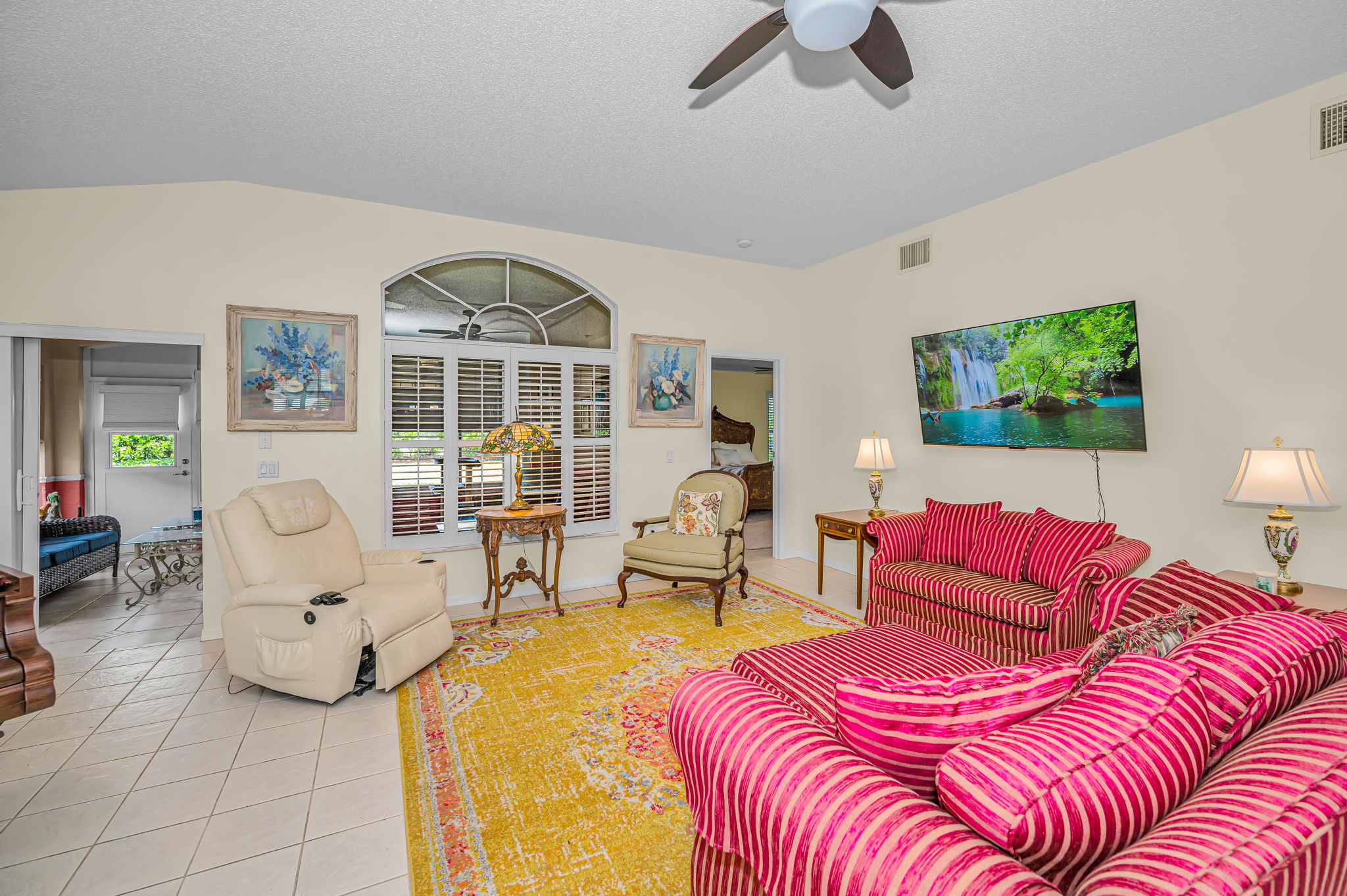 Living Room1