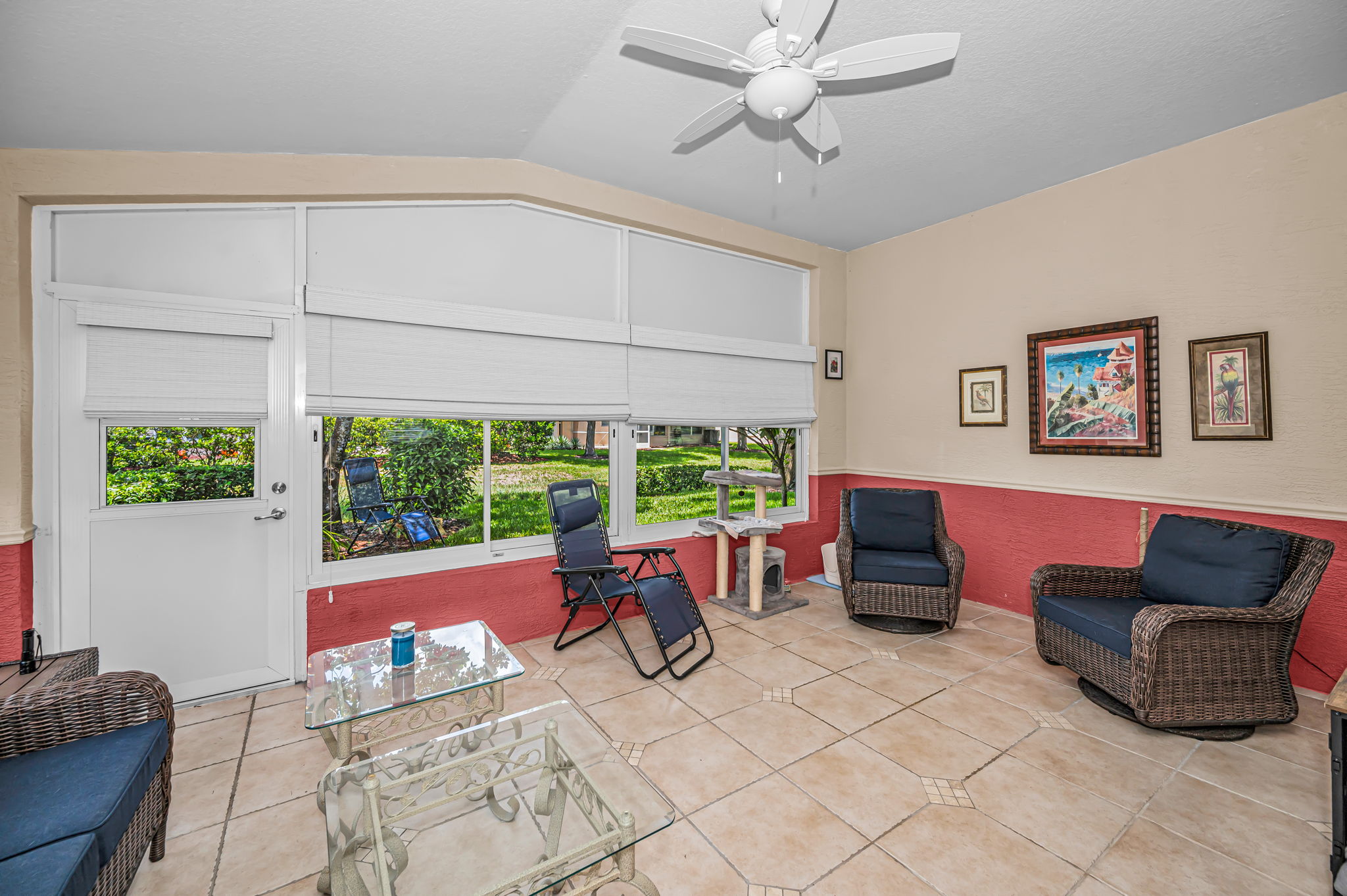 Sun Room1