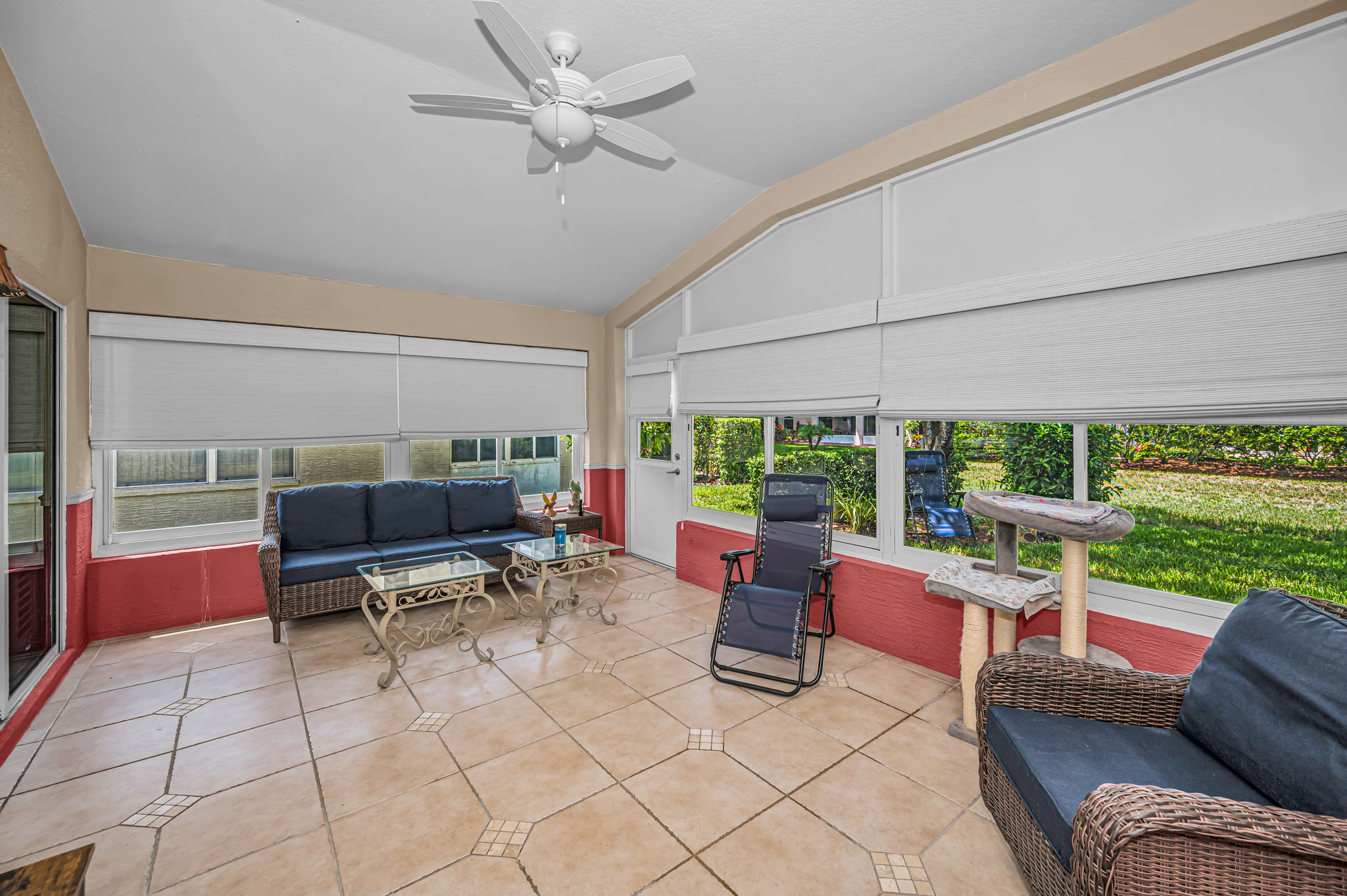 Sun Room2