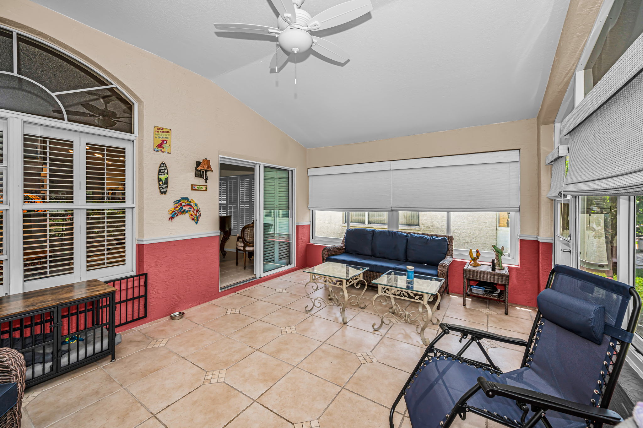 Sun Room3
