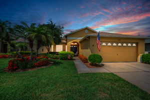 Front Exterior1