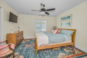 Bedroom2
