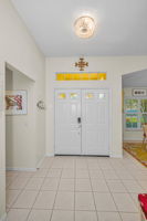 Foyer1