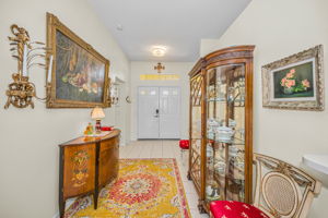 Foyer2