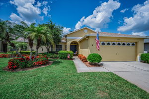 Front Exterior1