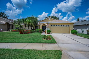 Front Exterior2