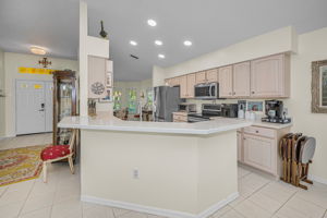 Kitchen1