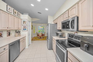 Kitchen2