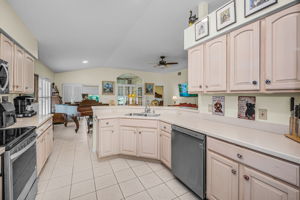 Kitchen4