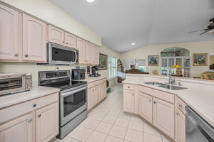 Kitchen5
