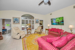 Living Room1