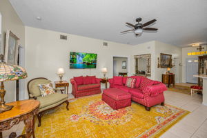 Living Room3