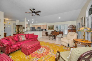 Living Room4