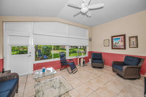 Sun Room1