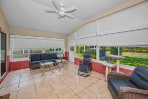 Sun Room2