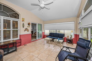 Sun Room3