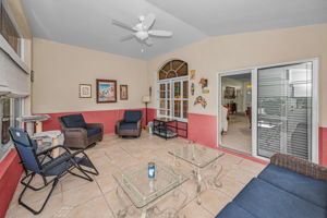 Sun Room4