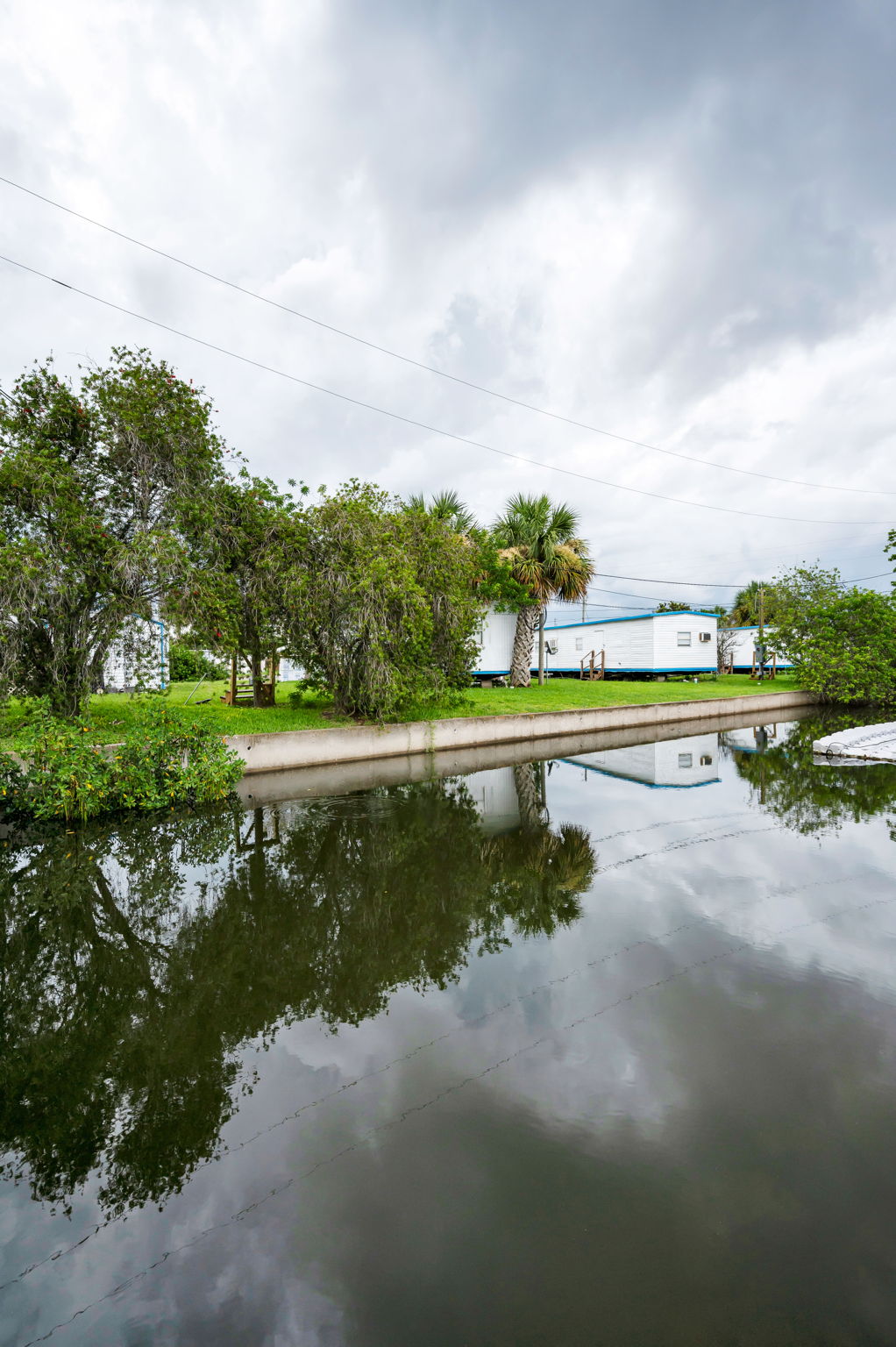 Backyard6 Water View