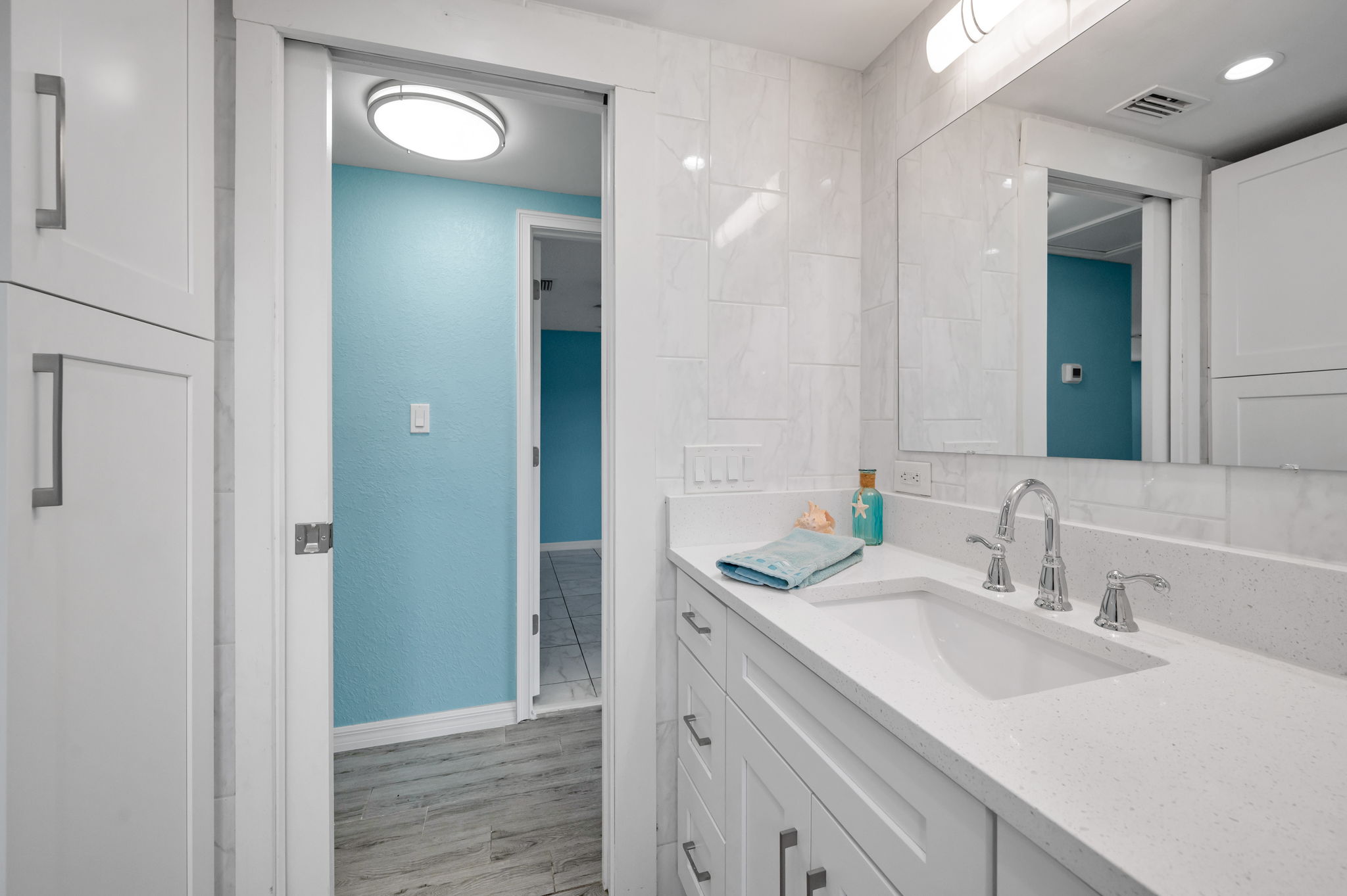 Bathroom1c
