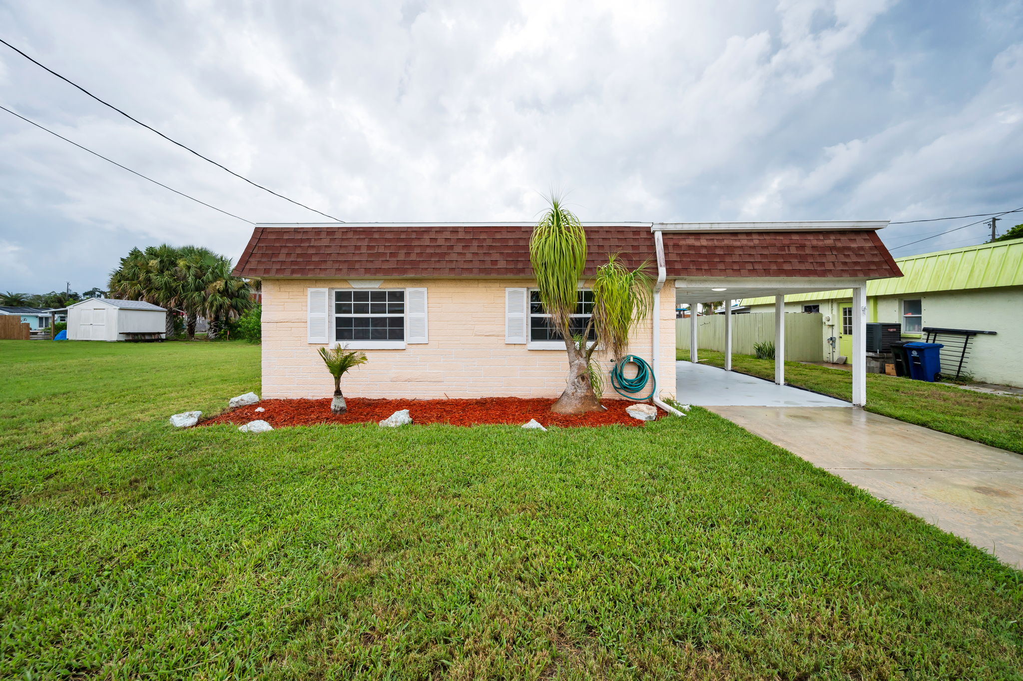 Front Exterior1