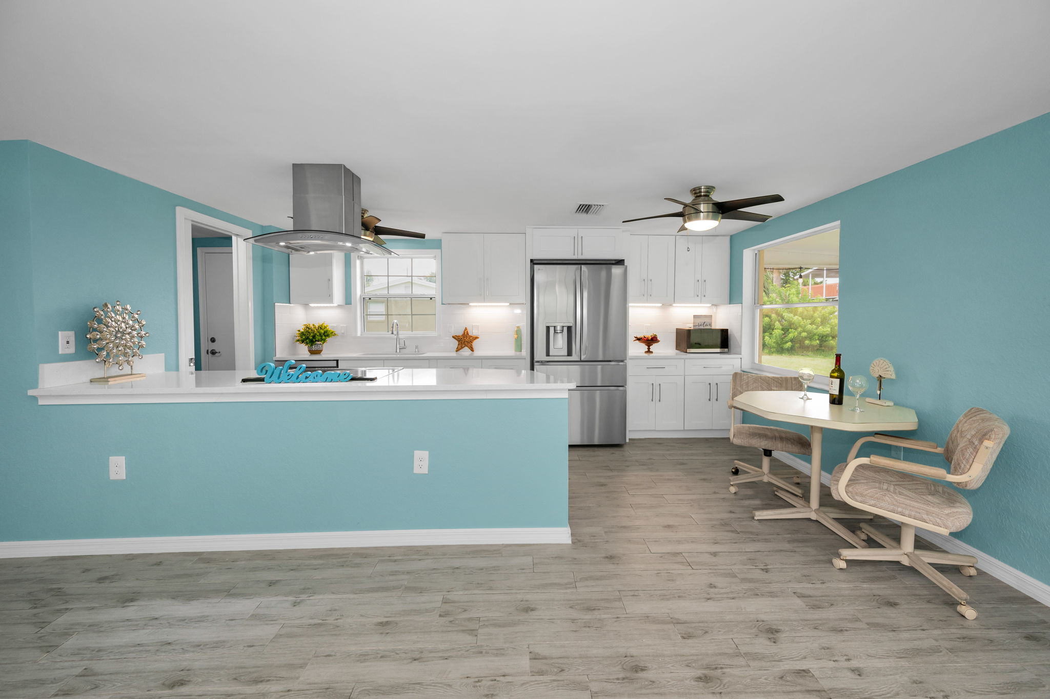 Kitchen1