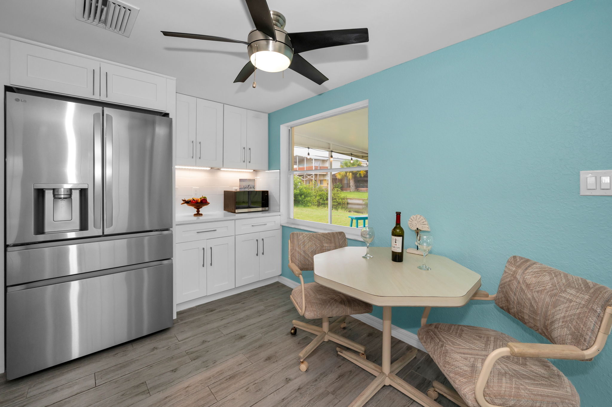 Kitchen2