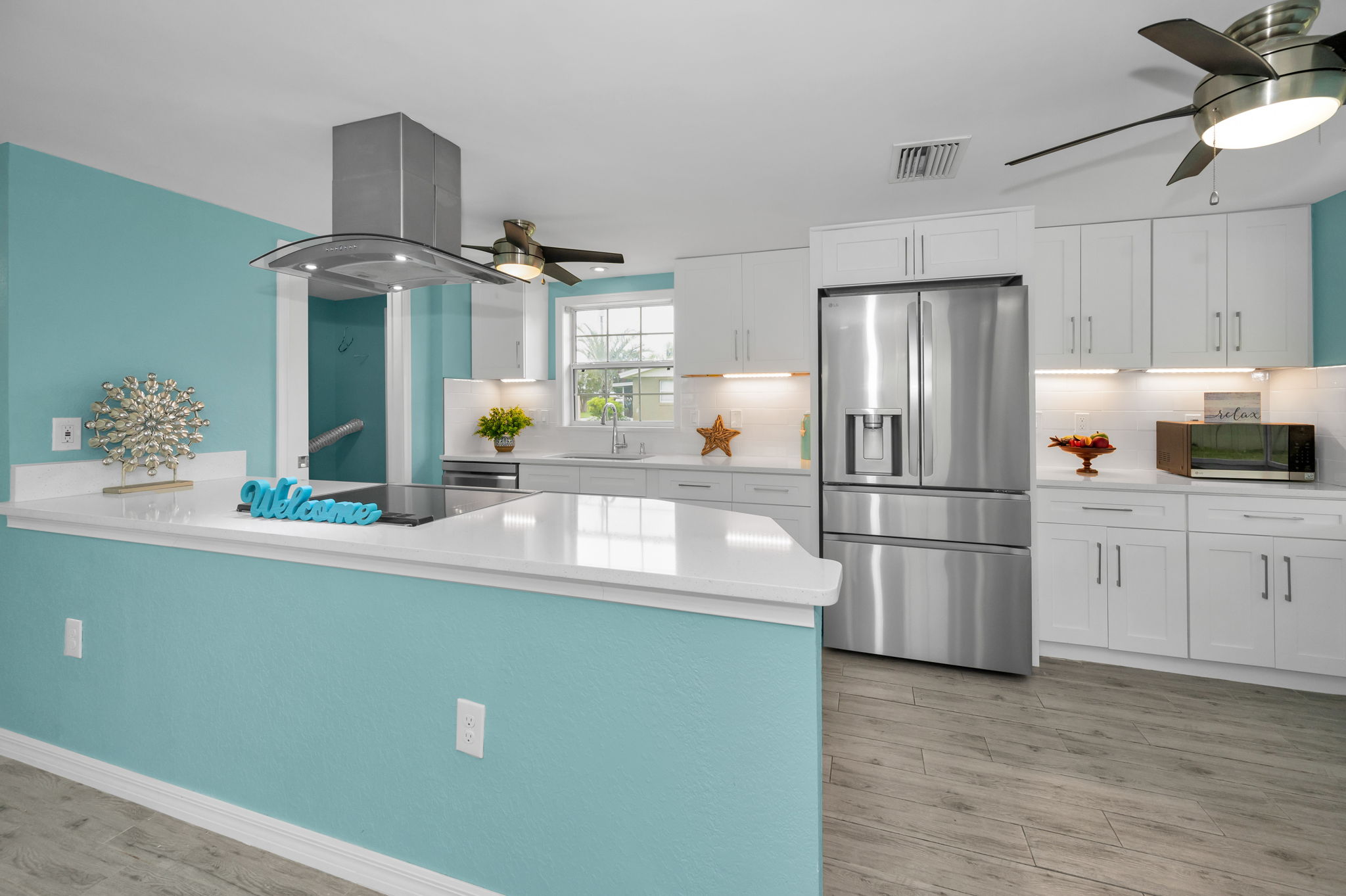 Kitchen3
