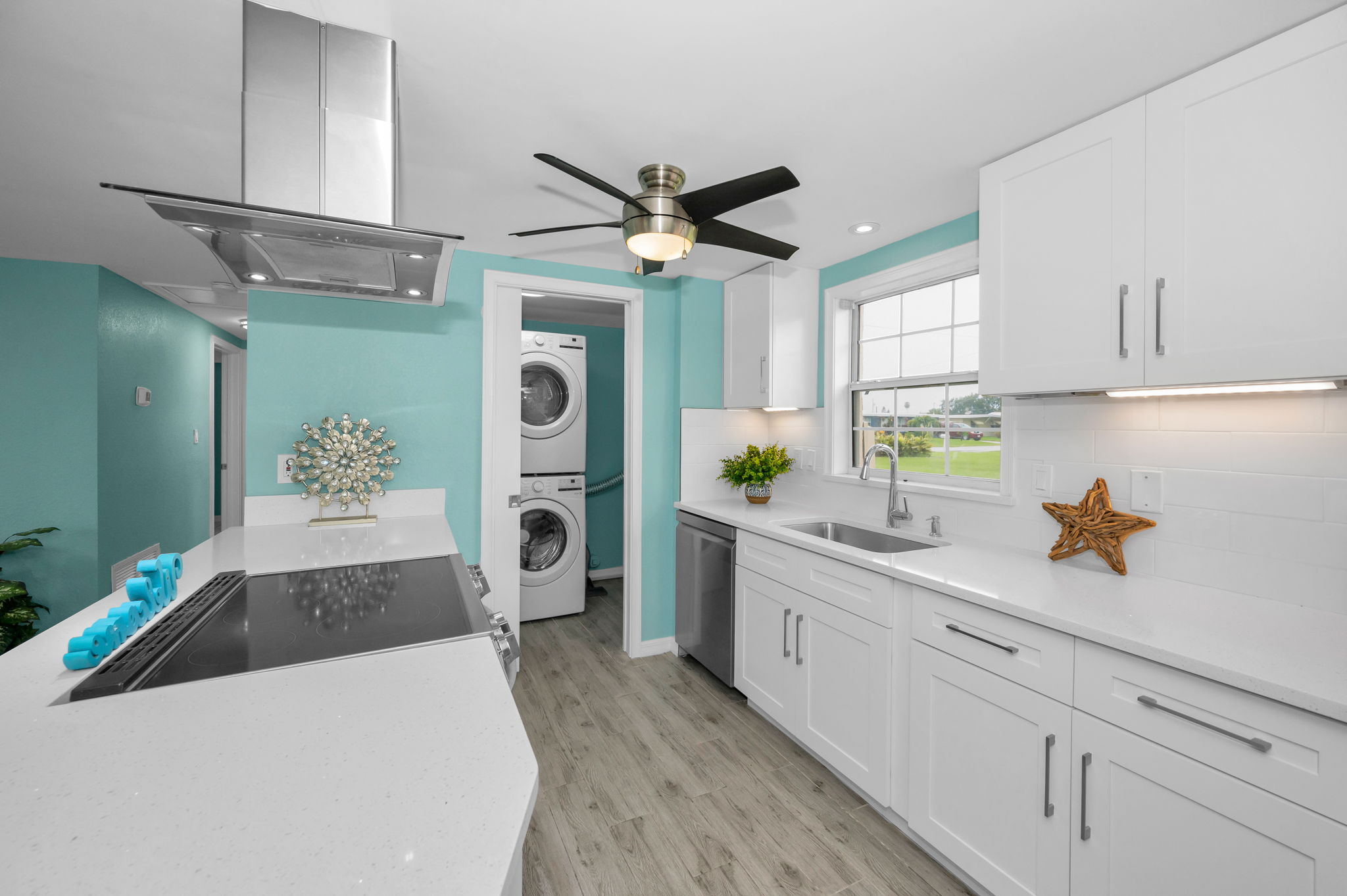 Kitchen4